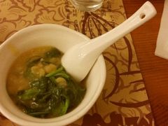 android_upload_pic-素心小筑(后沙裕镇店)