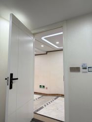 -广州曙光医学美容医院