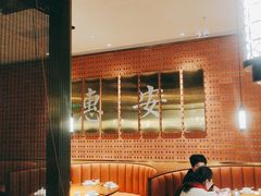 -宋小谨(惠安禹洲店)