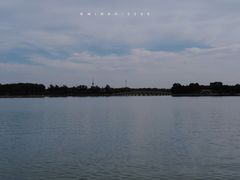 -颐和园