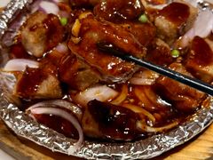 -径山十八道·风味民间菜(杭州总店)