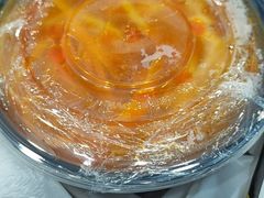 -沁麦源过桥米线(总店)