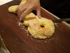 -奈雪的茶(金鹰广场店)
