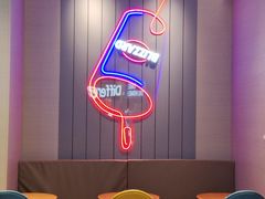 -DQ·蛋糕·冰淇淋(三亚青春颂店)