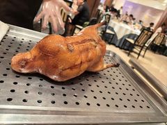 -知味观(湖滨店)