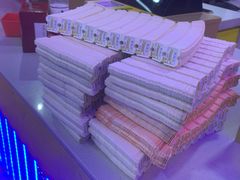 -风云再起游乐汇(北京西单西西友谊店)