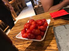 -海拉尔碳烤羊腿烤鸽子(吕营店)