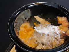 -小运河·公馆(国贸店)