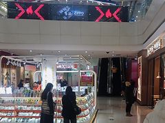 -万达广场(太原街店)