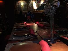 -花马天堂云南餐厅 Lost Heaven(高邮路店)