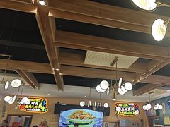 -新概念来凤鱼(璧山店)