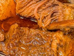 -辉记牛肉馆(泉州店)