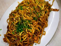 -石生肉丸(虎山中学店)