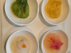 -南棠馆粤菜坊(销品茂店)