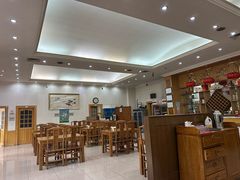 -南磨房食府(燕莎奥特莱斯购物中心店)