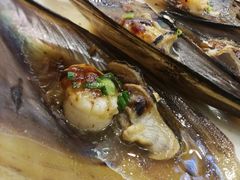 -新兴家喻酒家·羊城名宴(昌岗店)