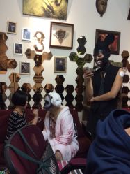 iphone_upload_pic-周忆刺青原创设计定制