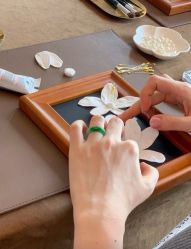 点击看大图 -圣贝拉母婴护理中心(广州瑰丽店)