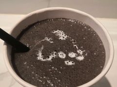 -甜心闲生传统手工冰粉(太古里店)