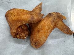 -颓记茶餐厅(夏湾店)