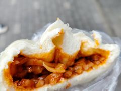 -袁大头包子(光华路店)