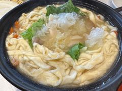 -郑州烤鸭总店
