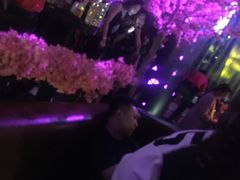 -Dr.Feeling 菲林酒吧(天津店)