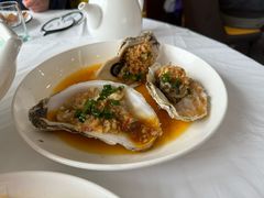 -碧海银沙海鲜餐厅(恒大海上威尼斯店)