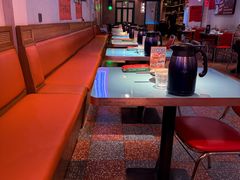 -川正旺江湖菜(三元桥店)