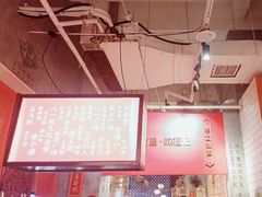 -味福记·本地特色菜(八一万达广场店)