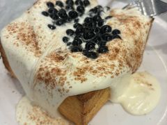 -翠华餐厅(正佳广场店)