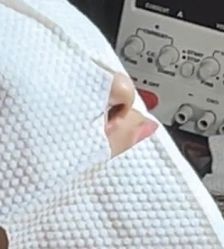 -脱白计划纹身集团