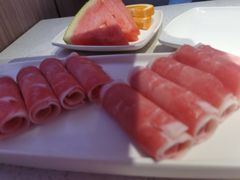 -海底捞火锅(杭州庆春路夜宵主题店)