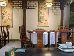 -小方外婆菜(蒙山路店)