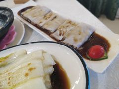 -东方之珠海鲜酒楼(南开店)