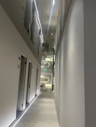 -时光海科学美肤中心