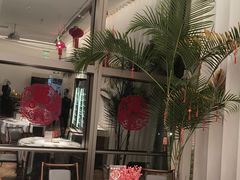 -粤界(望京金辉店)