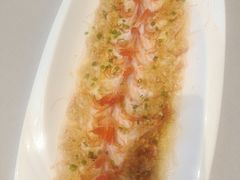 -梦都海鲜酒家(万达广场江桥店)