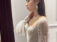 -远大购物中心(南岗店)