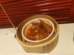 -金鼎轩(亚运村店)