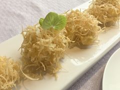 -上味·小海小鲜(中联店)