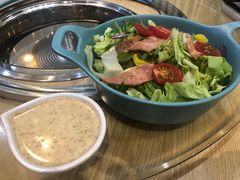 -喜上喜鸡煲翅(吉大店)