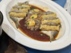 -阿毛饭店(和义路店)