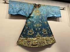-贵州省博物馆(新馆)