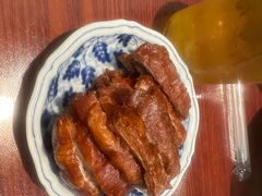 -螺世纪螺蛳粉·桂味小排档(裕德店)