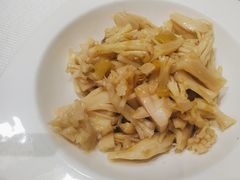 -春天来了(印象新天地店)