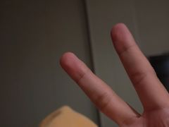 -悠闲岛·影院足道·按摩SPA(华侨城店)
