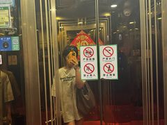 -霖公馆SPA·足道(普善路店)