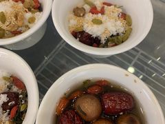 -国强手抓(西夏区店)