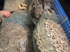 -悦享海创意自助(姜堰万达店)